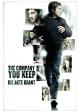 The company you keep - Die Akte Grant [dt./OV]