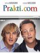 Prakti.com [dt./OV]