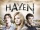 Haven - Staffel 2