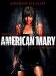 American Mary