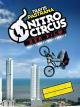 Nitro Circus: Der Film