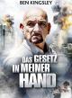 Das Gesetz In Meiner Hand