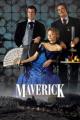 Maverick