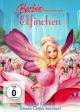 Barbie Thumbelina