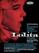 Lolita