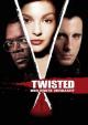 Twisted