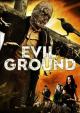 Evil Ground