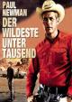 Der Wildeste Unter Tausend