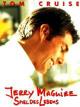 Jerry Maguire - Spiel Des Lebens