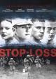 Stop-Loss