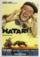 Hatari! [dt./OV]