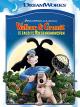 Wallace & Gromit - Auf der Jagd nach dem Riesenkaninchen [dt./OV]