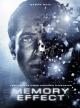 Memory Effect