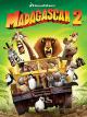Madagascar: Escape 2 Africa