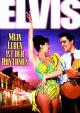 Elvis - Mein Leben ist der Rhythmus