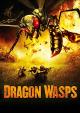 Dragon Wasps