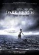 Dark Beach - Insel Des Grauens