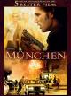 Munich [dt./OV]