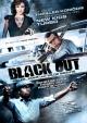 Black Out