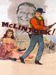McLintock!