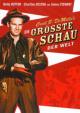 Die Grosste Shau der Welt [dt./OV]