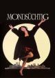 Mondsüchtig [dt./OV]