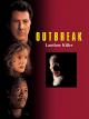 Outbreak
