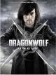 Dragonwolf