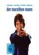 Der Marathon Mann [dt./OV]