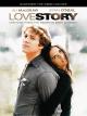 Love Story