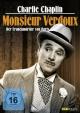 Monsieur Verdoux - Der Frauenmoerder Von Paris [dt./OV]