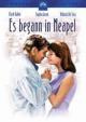 Es begann in Neapel [dt./OV]