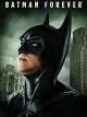 Batman Forever [dt./OV]