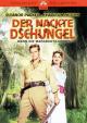 Der Nackte Dschungel