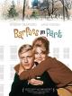 Barefoot In The Park