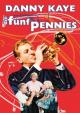 The Five Pennies
