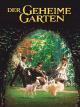 Der Geheime Garten (1993)