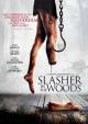 Slasher In The Woods