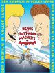 Beavis und Butt-Head Machen's in Amerika