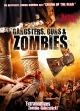 GangstersGuns And Zombies