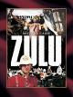 Zulu [dt./OV]