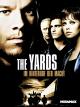 The Yards - Im Hinterhof der Macht [Director's Cut]