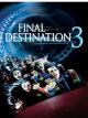 Final Destination 3 [OV]