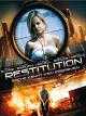 Restitution