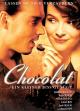 Chocolat [dt./OV]