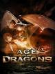 Age of the Dragons