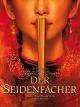 Der Seidenfächer