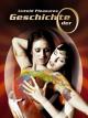 Geschichte der O - Untold Pleasures