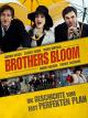 Brothers Bloom