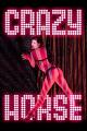 Crazy Horse